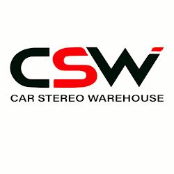 Carstereowarehouseoc - logo