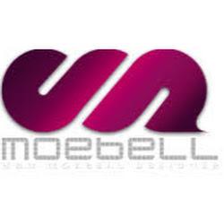 Mebell - logo