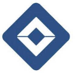 Vitera - logo