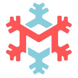 Firmamarko - logo