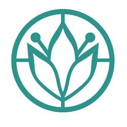 Femi med - logo
