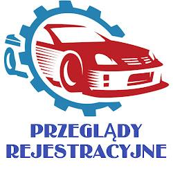Sztabowa32 - logo