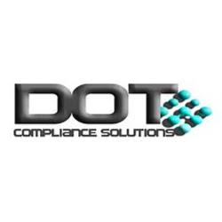 Dotcompliancesolutions - logo