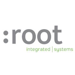 Rootintegration - logo