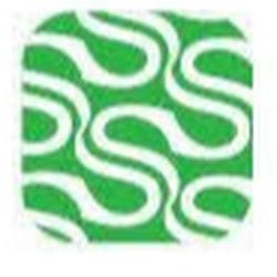 Tanidrut - logo