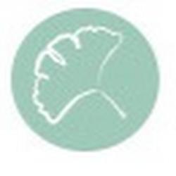 Regeneracja spa - logo