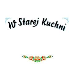 Wstarejkuchni - logo