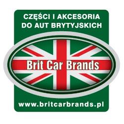 Britcarbrands - logo
