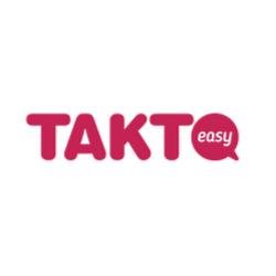 Taktoeasy - logo