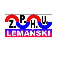 Kasacjawagrowiec - logo