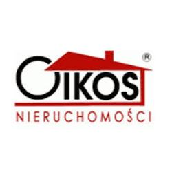 Phuoikos - logo