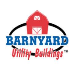 4barnyard - logo