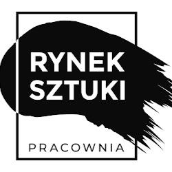 Renatadyk - logo
