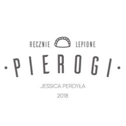 Pierogi-chorzow - logo