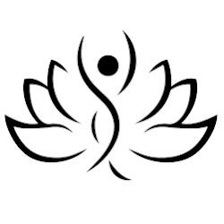 Buathaimassage - logo