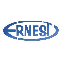 Ernesthurt - logo
