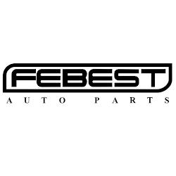 Febestpanamerica - logo