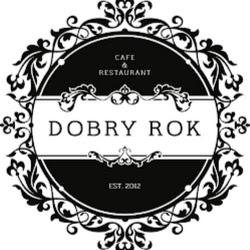 Dobry-rok - logo