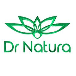 Dr-natura - logo
