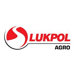 Lukpolagro - logo