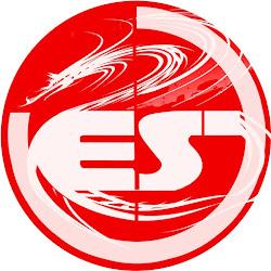 Euro-spaw - logo