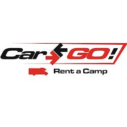 Cargogroup - logo