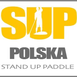Suppolska - logo