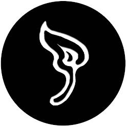 Lacavernanyc - logo