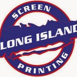 Liscreenprinting - logo