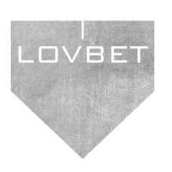 Lovbet - logo