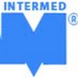 Intermed - logo