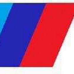 Licytacjezeszwajcarii - logo