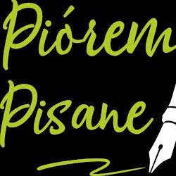 Piorempisane - logo