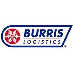 Burrisprwplus - logo