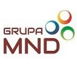 Grupamnd - logo