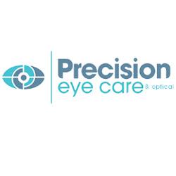 Bgeyes - logo