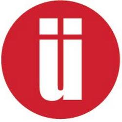 Uthstuph - logo