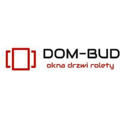 Dombudjawor - logo