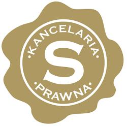 Kancelaria skarbiec - logo