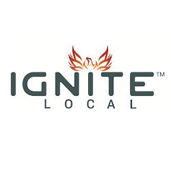 Ignitelocal - logo