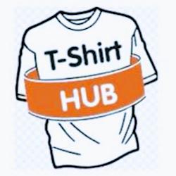 Shirtcustomize - logo