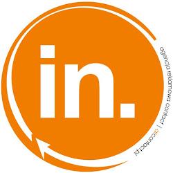 Arcontact - logo