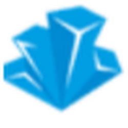 Kamsol - logo