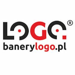 Banerylogo - logo