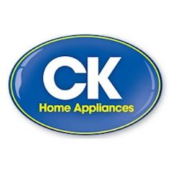 Ckha - logo