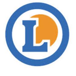 Leclercjaroslaw - logo