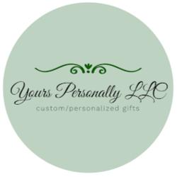 Yourspersonallyllc - logo