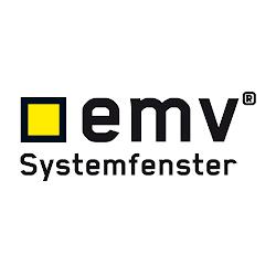 Oknamajsterek - logo