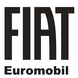 Euromobil - logo