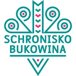 Schroniskobukowina - logo